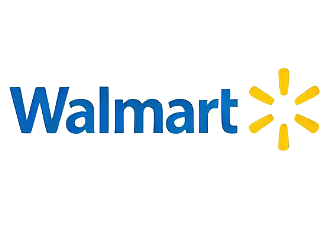 tes